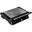 Електрогриль Black Silver Collection Berlinger Haus teh0027155 - миниатюра 1