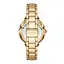 Женские часы MICHAEL KORS MK4666 Pyper - миниатюра 3