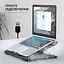 Подставка для ноутбука GamePro CP485 (111009) - миниатюра 14