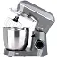 Миксер ZELMER ZKR ​​1310G - миниатюра 2