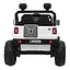 Електромобіль Ramiz OFF ROAD Speed ​​2х12 В,White (PA.HL598.BIA) - мініатюра 4