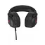 Навушники A4Tech Bloody GR585 Wireless Black (4711421003087) - мініатюра 12