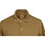 Теніска поло Defcon 5 Tactical Polo Short Sleeves with Pocket M Coyote brown - мініатюра 6