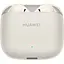 Наушники TWS Huawei FreeBuds SE 3 Beige (55037991) RU - миниатюра 1