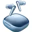 Навушники SoundCore Liberty 4 Pro Light Blue (A3954G31) [135842] - мініатюра 5