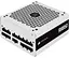 Блок питания Corsair RM850 White 850W (CP-9020232-EU) - миниатюра 2