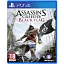 Гра Assassin's Creed IV Black Flag (російська версія) (PS4) - мініатюра 1