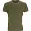 Футболка Rab Force Tee L Olive (1033-RB QBL-05-OLV-LRG) - мініатюра 1