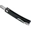 Нож Boker Plus Celos - миниатюра 4