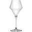 Бокал для вина 390ml Хельга NGC224SETWINE - миниатюра 1