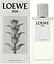 Одеколон Loewe 001 Eau de Cologne 100 мл - мініатюра 2