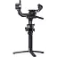 Стабілізатор відеозйомки DJI RSC 2 Pro Combo (CP.RN.00000124.01) [106008] - мініатюра 1