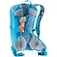 Рюкзак Deuter Race Air Blue (1052-3204321 1324) - мініатюра 4