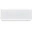 Сплит-система SkyLux Inverter R32 SK-09CDR3DI (139870) - миниатюра 2