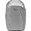 Рюкзак для фотоаппарата Lowepro Flipside BP 300 AW III Black (LP37350-PWW) [88406] - миниатюра 11