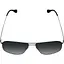 Окуляри MiJia Polarized Explorer Sunglasses Pro (TYJ03TS/DMU4052TY) [132913] - мініатюра 5