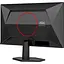 Монітор 24.5" AOC 25G42E FHD IPS 180Hz (25G42E) - мініатюра 8