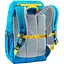 Рюкзак Deuter Schmusebär Blue (1052-3610121 1324) - миниатюра 5