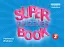 Super Puzzles Book 2 - миниатюра 1