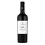 Вино Casa de Campo Cabernet Sauvignon Carmenere сухое красное 13% 0.75 л - миниатюра 1