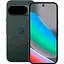 Смартфон Google Pixel 10 12/256GB Obsidian [144009] - миниатюра 1