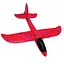 Детский метательный самолет-планер C28001 (Red) длина 48 см - миниатюра 1