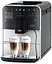 Кавомашина автоматична Melitta Barista T Smart F83/1-101 - мініатюра 4
