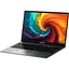 Ноутбук Blackview AceBook 8 15.6" Gunmetal Gray [140020] - мініатюра 2