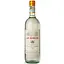 Вино La Scolca DOCG 2024, 0.75 л 12%  - мініатюра 1