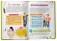 Путівник підлітка. Я дорослішаю, або як воно бути підлітком - миниатюра 4