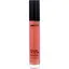 Блеск для губ LN Pro Creamy Lip Gloss №102 6.5 мл - миниатюра 2