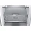 Холодильник LG GW-B509 SAUM - миниатюра 7