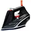 Утюг VOX DBL5003 - миниатюра 1