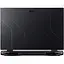 Ігровий ноутбук Acer Nitro 5 AN515-58-95HG i9-12900H 50GHz,15.6'',QHD,IPS,32GB DDR5,1TB,RTX 4060 8GB,Без - мініатюра 8