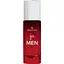 Духи для чоловіків із феромонами Obsessive Perfume for men 10 мл - мініатюра 1