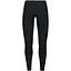 Термоштани Icebreaker 175 Everyday Leggings WMN XS Чорний (1052-104 476 001 XS) - мініатюра 1