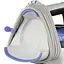 Праска Russell Hobbs Easy Store Pro, 2400Вт, 320мл, паровий удар -180гр teh0016309 - мініатюра 4