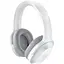 Навушники з мікрофоном Razer Barracuda Mercury (RZ04-03790200-R3M1) - мініатюра 1