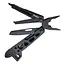 Мультитул Xiaomi NexTool Motool (NE20145) Black - миниатюра 1
