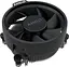 Кулер для процесора AMD Wraith Prism LED RGB (712-000050) Б/в - мініатюра 1