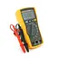 Мультиметр Fluke 115C, Измерение: V, A, C, R, F - миниатюра 1