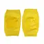 Наколінники дитячі "Smile" MGZ-0648(Yellow) 2шт - мініатюра 1