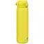 Пляшка для води ION8 металева вакуумна 920 мл Vacuum Insulated Yellow (I8TS1000YEL) - мініатюра 1