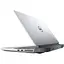 Ноутбук Dell Inspiron G15 R7 5800H 16/512Gb Win11 RTX3050Ti Gray (5515-3551) - миниатюра 6