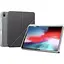 Чохол-книжка Wiwu Classic III для Apple iPad 10.2" 2019-2021 Black [128413] - мініатюра 1
