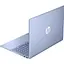 Ноутбук HP OmniBook 5 Next Gen AI 16-ag1085cl Sky Blue (C93VYUA) [159009] - миниатюра 4