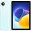 Планшет Doogee T10W 4/128Gb Ice Blue LTE (голубой) - миниатюра 1