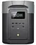 Зарядна станція EcoFlow E2000 (EFE2000-EU-CBOX) - мініатюра 1