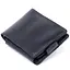 Кожаный портмоне Grande Pelle 11.8х8.9х2.3 см acs0014723 - миниатюра 2