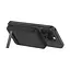 Акумулятор портативний Belkin MagSafe 8000 mAh Wireless Black (BPD007BTBK) - мініатюра 5